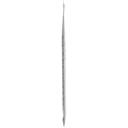 Urban Beauty United Eyebrow Brush and Brush Set