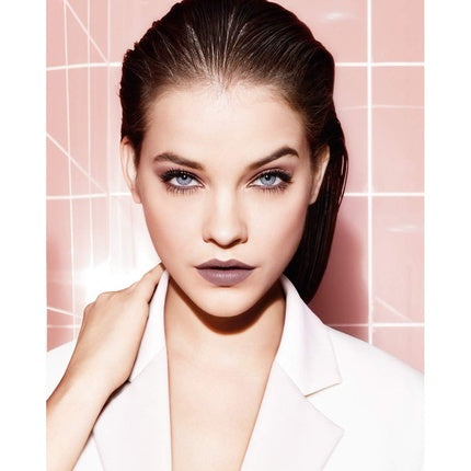 L'Oréal Paris Infallible Matte Paint Lipstick No. 212 Nude-Ist 8g