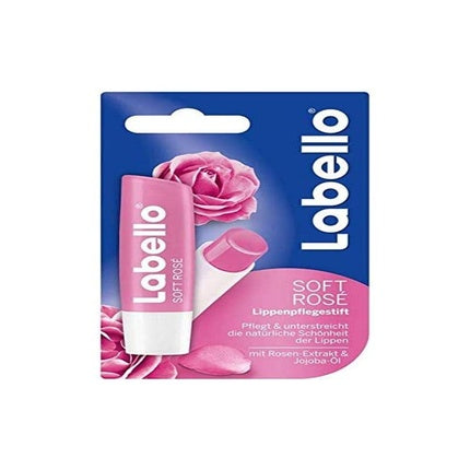 LIP Lipgloss 100g