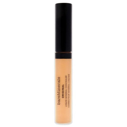 bareMinerals Original Liquid Mineral Concealer Light/Medium 2.5W 6ml