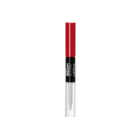 Deborah Lab Bar Absolute Lasting 10
