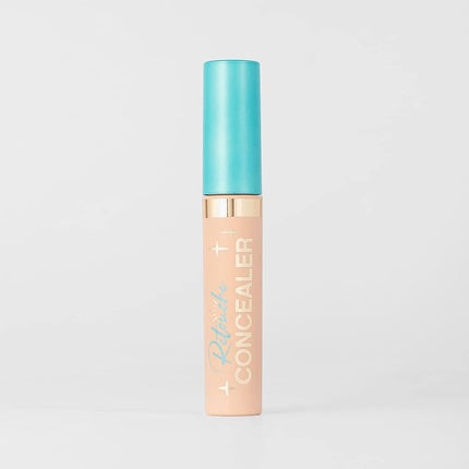 Vivienne Sabo Concealer Retouche Sand
