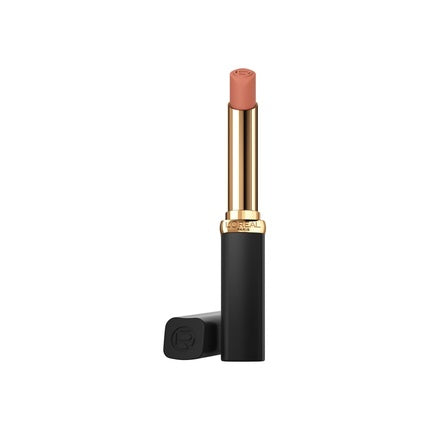 L'Oreal Paris Color Riche Lips