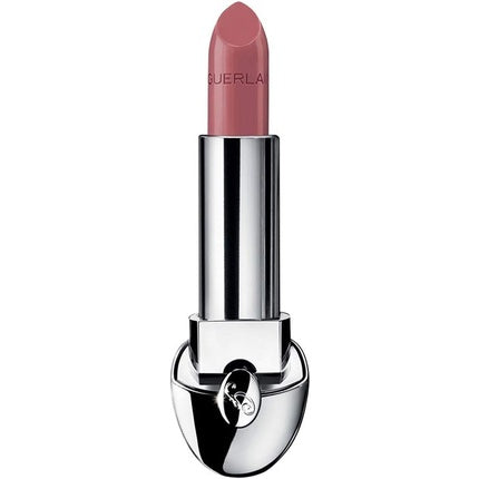 Guerlain Rouge G Satin Lipstick Shade 59 Pink