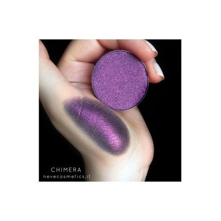 Chimera Waffle Eyeshadow