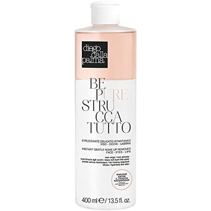 Diego Dalla Palma Face Structure 400ml