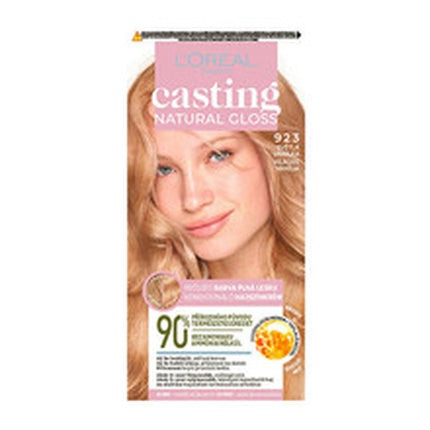 L'Oréal Paris Casting Natural Gloss Hair Color 323 48ml