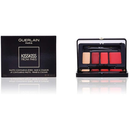 Guerlain Lipstick 3.5ml