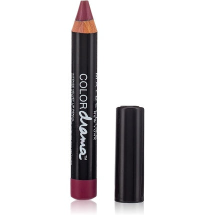 Maybelline Baby Lip Gloss