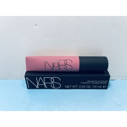 NARS Air Matte Lip Color Chaser 0.24oz - New and Boxed