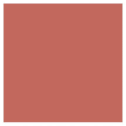 Lancôme l'Absolu Rouge Ruby Cream Lipstick 274 Coeur de Rubis 30g
