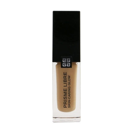 Givenchy Prisme Libre Skin Caring Glow Foundation 30ml