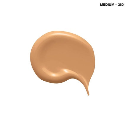 COVERGIRL Clean Fresh Hydrating Concealer 0.23 Fl Ounce Medium