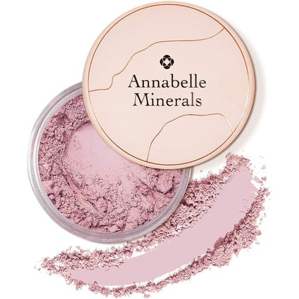 Annabelle Minerals Clay Eyeshadow Margarita 3g