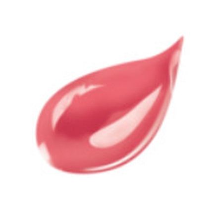 Long-lasting Two-Phase Lip Color and Gloss 16H Lip Color (Extreme Long-Lasting Lipstick) 4 + 4 ml Shade 26