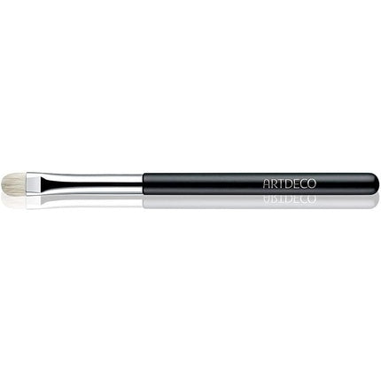 ARTDECO Premium Quality Eyeshadow Brush
