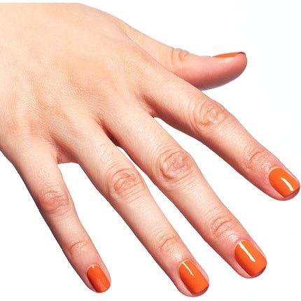 OPI Nail polish Silicon Valley Girl 14ml