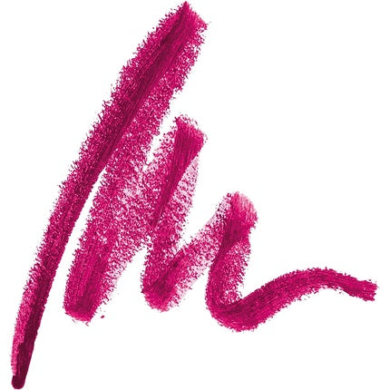 Max Factor Colour Elixir Lip Liner 40 Pink Kiss 5g