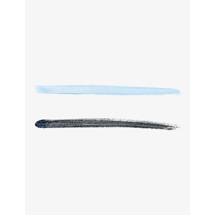 Estee Lauder Smoke and Brighten Kajal Eyeliner Duo 1g Marine/Sky Blue