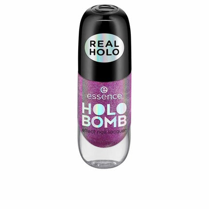 Essence Nail Polish Ideal for Adults Unisex