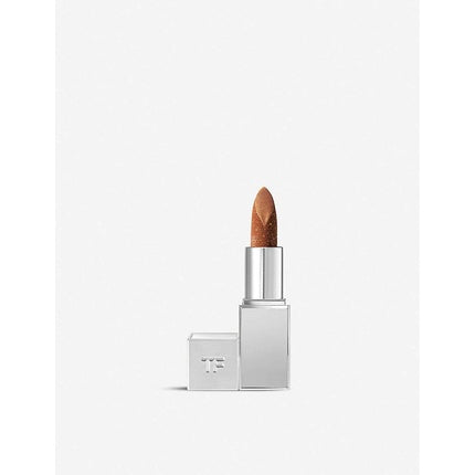 Tom Ford Lip Spark Lipstick No.14 Starstruck