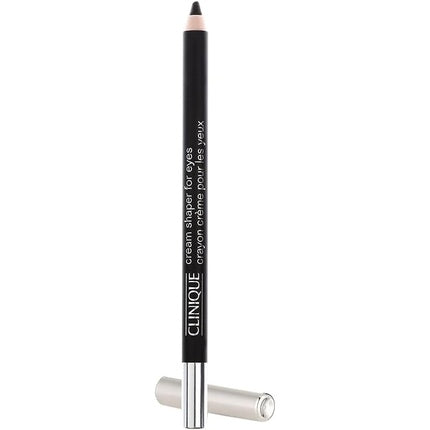 Clinique Cream Shaper for Eyes 101 Black Diamond 0.04 Ounce