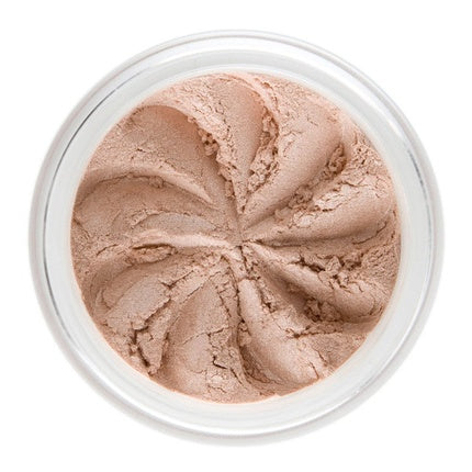 Lily Lolo Mineral Eye Shadow Vanilla Shimmer 1.5g