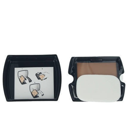 Ultra Le Teint Compact Refill B70
