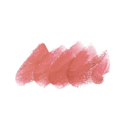DIEGO DALLA PALMA Ultra Rich Sheer Lipstick 189 The Melt