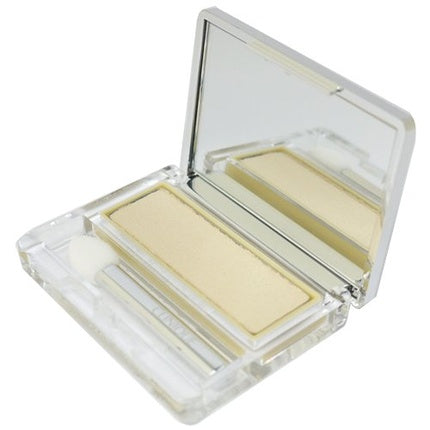 Clinique All About Shadow Singles Super Shimmer Glass Slipper 0.07oz 2.2g