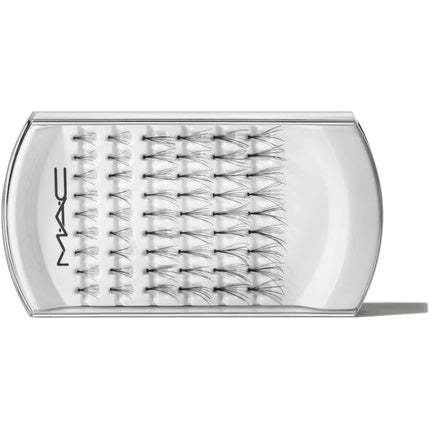 MAC LASH