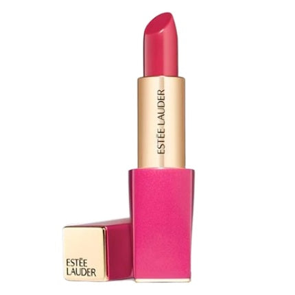 Estée Lauder Pure Color Envy Sculpting Lipstick 4g