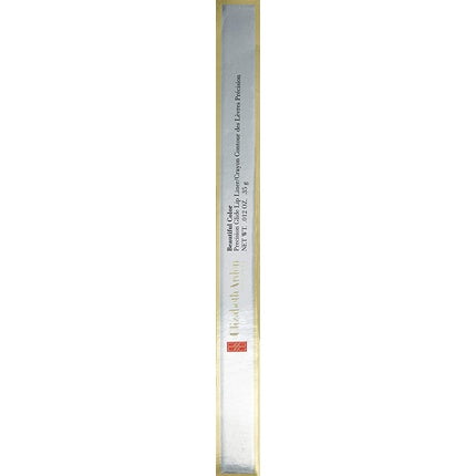 Elizabeth Arden Beautiful Color Precision Glide Lip Liner Framboise