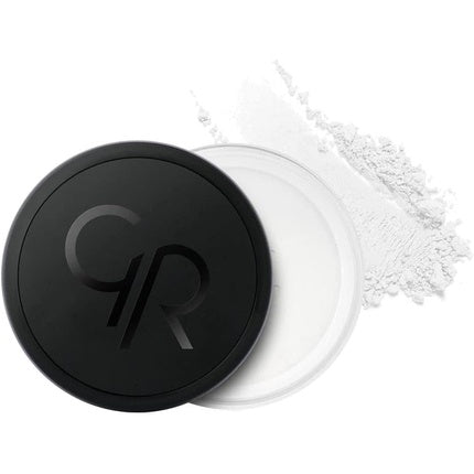 Golden Rose Long Wear Finishing Powder