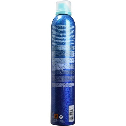 Bumble & Bumble Does it all styling spray 300ml