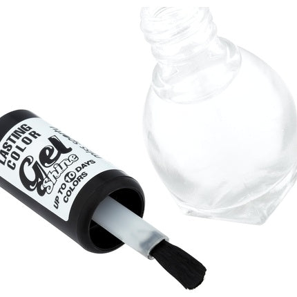 Miss Sporty Lasting Color Nail Polish 010 - 7ml