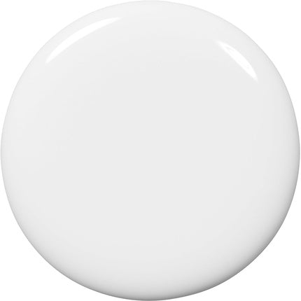 Essie Original Nail Polish 1 White White Nail Polish 13.5ml