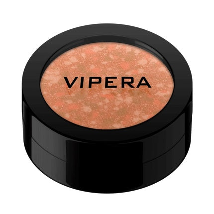 Vipera Viperacity Fun Eco Pressed Blush With Reflections 26 4g