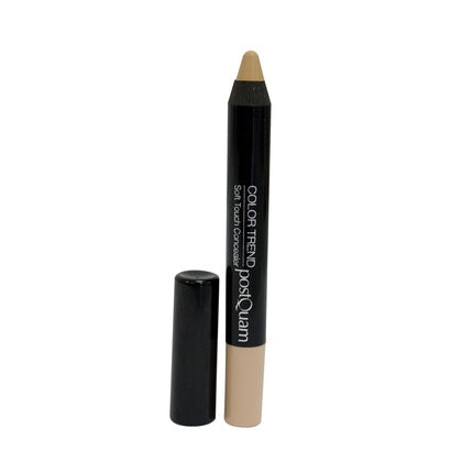 Postquam Soft Touch Corrector Jumbo Medium Dark Brown