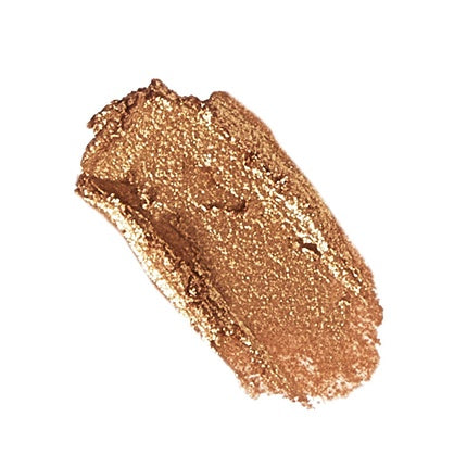 Nath Eye Glaze Eyeshadow 3.4 grams Shade Gold