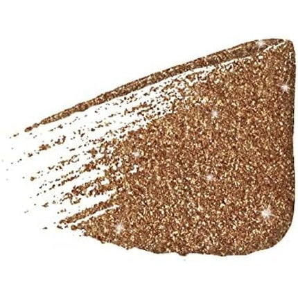 Wet N Wild Color Icon Glitter Single Eyeshadow