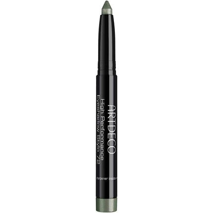 Artdeco High Performance Eyeshadow Stylo 72 Seaweed 30g