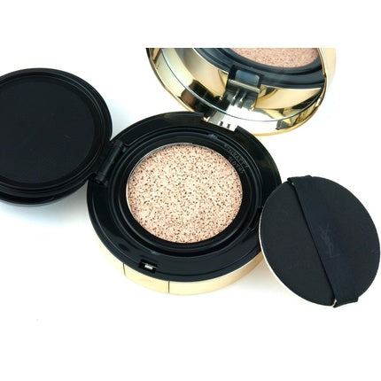 Yves Saint Laurent Fusion Ink Cushion Foundation 14g