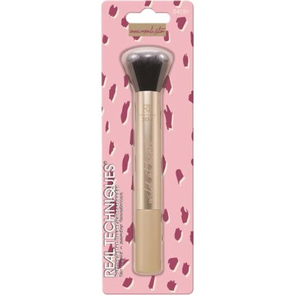 Real Techniques Animalista Buffing Brush