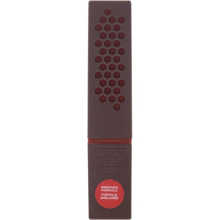 Burt's Bees Satin Lipstick Russet River 3.4g