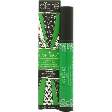 Ciate Lashlights Mascara 6.5ml Nymph