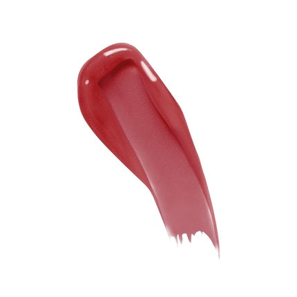 Wet n Wild Megaslicks Lip Gloss My Cherry Amour - Intense Color Lip Gloss