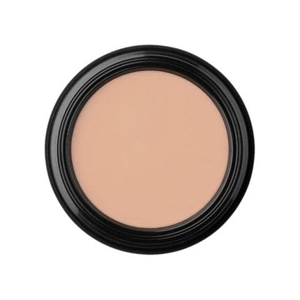 Glo Skin Beauty Oil-Free Camouflage Concealer Correct and Conceal Imperfections Blemishes Dark Spots Nourishing Makeup for a More Even Complexion Natural
