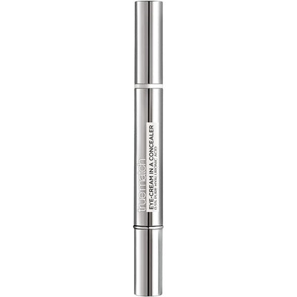 L'Oréal Paris Eye Care Concealer True Match 3-5.5R Peach 2ml