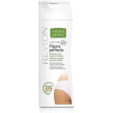 Natural Honey Concealers and Correctors